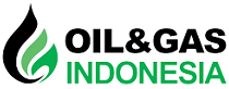 Logo of OIL & GAS INDONESIA Sep. 2025