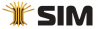 Logo of Senegal International Mining Conference & Exhibition 2025