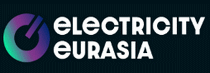 Logo of ELECTRICITY EURASIA Sep. 2026