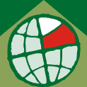 Logo of MSPO Sep. 2024