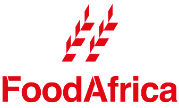 Logo of FOOD AFRICA Dec. 2026