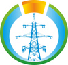 Logo of SIBERIAN ENERGY FORUM Nov. 2025