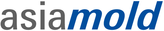 Logo of Asiamold 2025