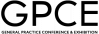 Logo of GPCE Sydney 2024