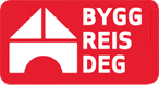 Logo of BYGG REIS DEG Oct. 2027