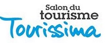 Logo of TOURISSIMA LILLE Jan. 2026