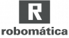 Logo of Robomatica 2023