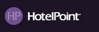 Logo of HOTEL POINT Mar. 2026