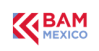 Logo of Mexico Business Automotive Meeting 2023