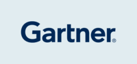 Logo of CIO COMMUNITY EXECUTIVE SUMMIT - USA - HOUSTON Dec. 2026