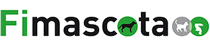 Logo of FIMASCOTA Feb. 2026