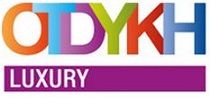 Logo of OTDYKH LUXURY Sep. 2026