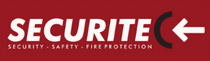 Logo of SECURITEC Sep. 2025