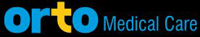Logo of ORTO MEDICAL CARE Mar. 2026