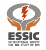 Logo of ESSIC Meeting 2019