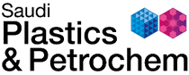 Logo of SAUDI PLASTICS & PETROCHEM Apr. 2026