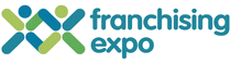 Logo of SYDNEY FRANCHISING & BUSINESS OPPORTUNITIES EXPO May. 2026