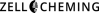 Logo of Zellcheming Expo 2024