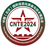Logo of CNTE Dec. 2024