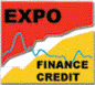 Logo of FINANCE. CREDIT. INSURANCE AND AUDIT EXPO Sep. 2025