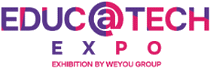 Logo of EDUCATECH EXPO Dec. 2026