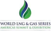 Logo of WORLD ENERGY & GAS SERIES - AMERICAS SERIES Oct. 2024