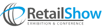 Logo of RETAIL SHOW POLAND Nov. 2025