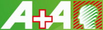 Logo of A+A Oct. 2027