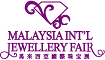 Logo of MIJF - MALAYSIA INTERNATIONAL JEWELLERY FAIR Aug. 2024
