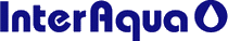 Logo of INTERAQUA Jan. 2026
