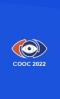 Logo of International Congress of Ophthalmology and Optometry China 2024