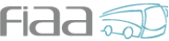 Logo of FIAA Sep. 2026