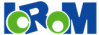 Logo of International Conference on Robotics and Mechatronics 2023