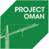 Logo of PROJECT OMAN Nov. 2026