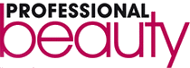 Logo of PROFESSIONAL BEAUTY - LONDON Mar. 2024