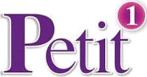 Logo of CONGRÈS PETITE ENFANCE - LILLE Sep. 2026