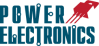 Logo of Power Electronics 2022