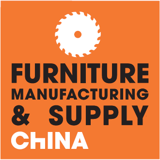Logo of FMC China 2013