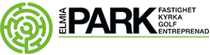 Logo of ELMIA PARK Sep. 2027