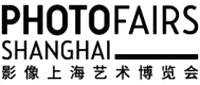 Logo of PHOTOFAIRS - SHANGHAI Apr. 2025