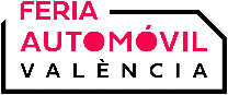 Logo of FERIA DEL VEHÍCULO DE OCASIÓN Apr. 2026