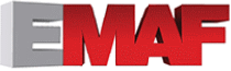 Logo of PORTUGAL METAL May. 2023