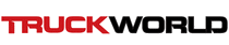 Logo of TRUCK WORLD Apr. 2026