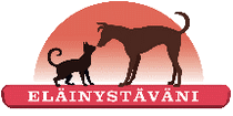 Logo of PETEXPO Apr. 2026