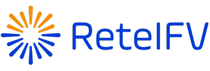 Logo of CONFERENZA RETE ITALIANA RICERCA FOTOVOLTAICO May. 2025