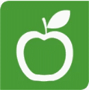 Logo of GESUND LEBEN MESSE + GESUND & GLÜCKLICH Nov. 2026