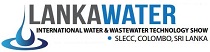 Logo of LANKAWATER Sep. 2024
