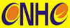 Logo of CNHE Apr. 2026