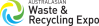Logo of Australasian Waste and Recycling Expo 2024