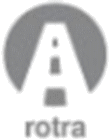 Logo of AUTOSTRADA-ROTRA Apr. 2026